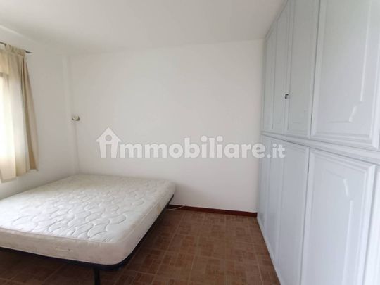Bilocale piazza Virgilio Marone 4, Castromediano, Cavallino - Photo 1
