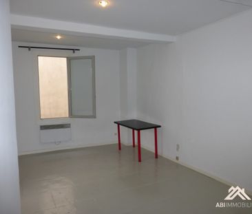 Location Appartement 1 pièce 32m² MONTPELLIER 34000 - Photo 6