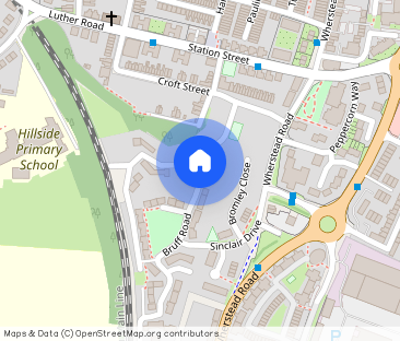 Bruff Road, South East Ipswich - Photo 1