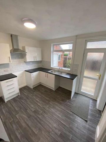 Lombard Street, Grimsby, DN34 - Photo 5