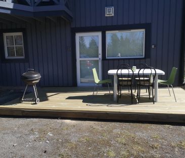 Gränsta, Knutby - Photo 5