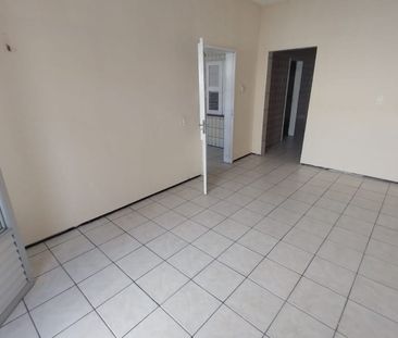CASA PLANA - Foto 5