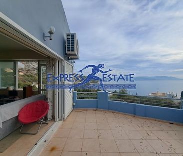 Διαμέρισμα για ενοικίαση Δικαστικά (Μαραθώνας) - Photo 3