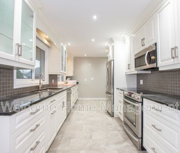 $2,095 / 3 br / 1 ba / Bright 3-Bedroom Main Floor Unit in Welland - Photo 5