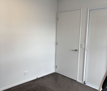 5/266 Selwyn St - Photo 3