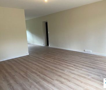 Location Appartement 4 pièces 84m² BOIS GUILLAUME 76230 - Photo 6
