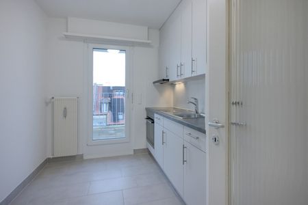 Living with charm - Photo 5