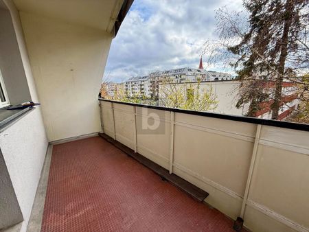 MIT BLICK IN DIE NATUR & ZENTRUMSNAHE - Foto 3