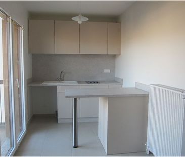 74000, Annecy - Photo 4