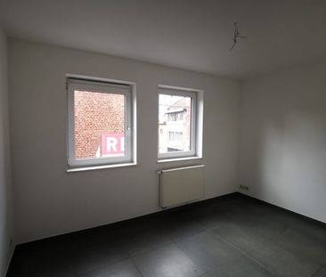 Appartement te huur - Foto 5