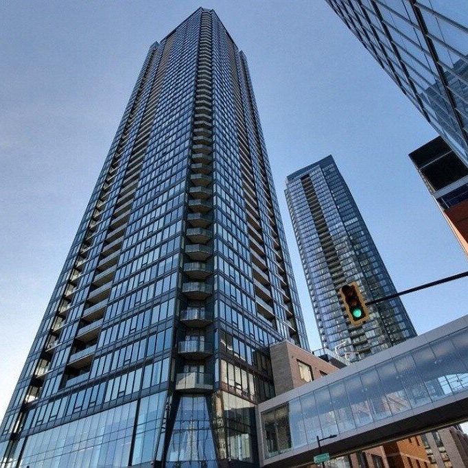 Appartement à louer - Photo 1