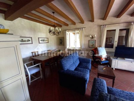 Villa unifamiliare via del Gazzo 1, Paradiso, San Felice del Benaco - Photo 2