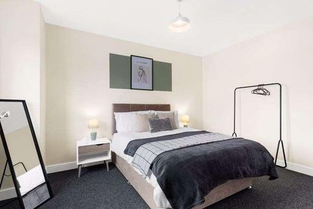 Hurst Road, Smethwick, B67 - Photo 5