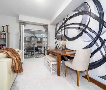 For Lease - 24 Savage Drive, Hamilton, Ontario - Photo 4