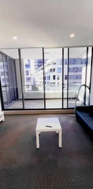 3 Bindon Pl, Sydney - Photo 1