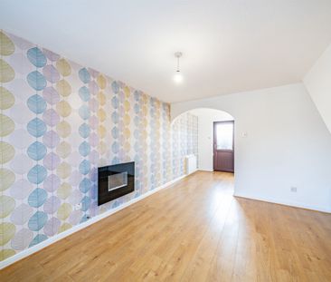 Avon Gardens, West Bridgford NG2 - Photo 1