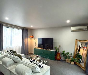 359 Hereford Street, Linwood - Photo 1