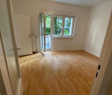 Zwischenmiete Möbeliert 12.10-24.20 1-Zimmer Wohnung Neukölln - Foto 1