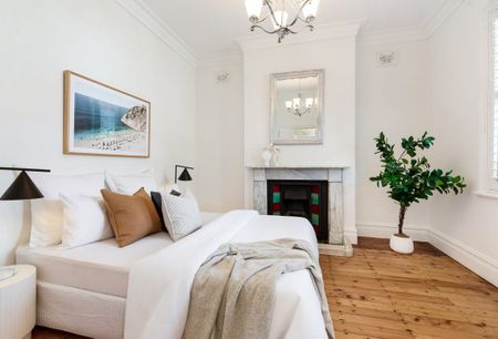 32 Roberts Avenue, Randwick NSW 2031 - House For Rent | Domain - Photo 5