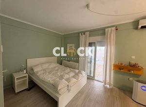 Studio/Γκαρσονιέρα για ενοικίαση - Κέντρο Θεσσαλονίκης, - Photo 3