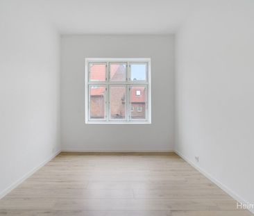Herslebsgade 1G, 1. th., 7100 Vejle - Photo 5
