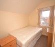 4 Bed - Wykeham Road, University Area - Photo 4