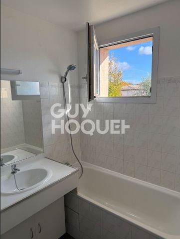 Appartement Balma 2 pièce(s) 47 m2 - Photo 2