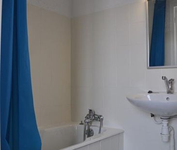 Location Appartement 1 pièce 22m² - Photo 4