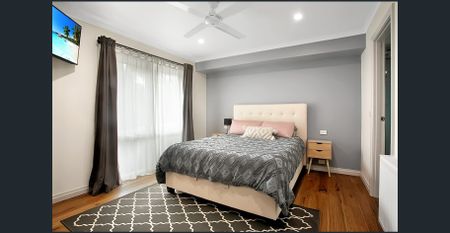 Want More than Just a Home? - Photo 4