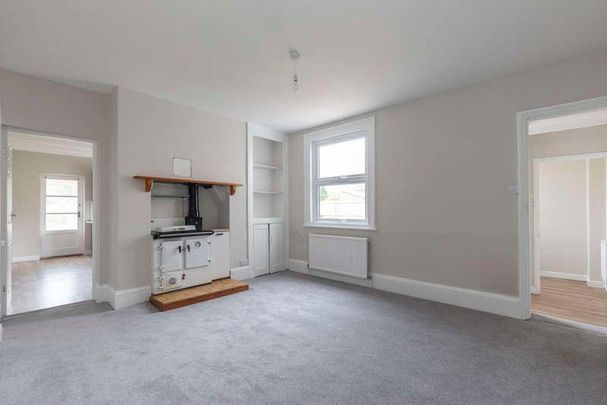 Ryeworth Road, Cheltenham, GL52 - Photo 1