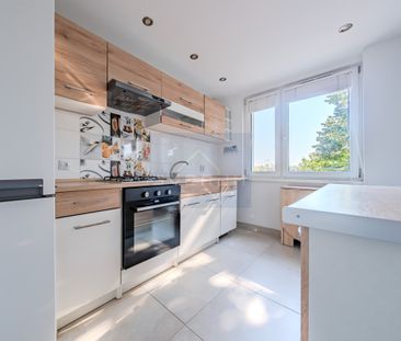 Mieszkanie na Wynajem, 37.17m - Фото 4