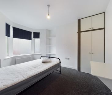 4 bedroom house to rent - Photo 5