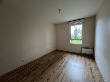 Location Appartement 3 Pièces 66 m² - Photo 5