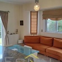 Μεζονέτα για ενοικίαση - Λαύριο, - Photo 1