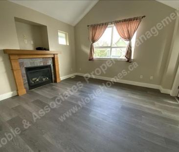 2XX Jensen Street NewWestminster - Photo 2