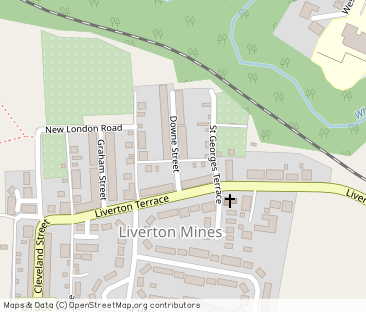 Downe Street, Liverton, Saltburn-By-The-Sea - Photo 1