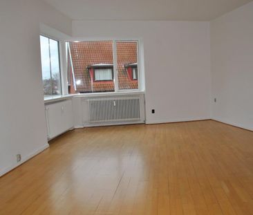 Sct. Mogens gade - Photo 2