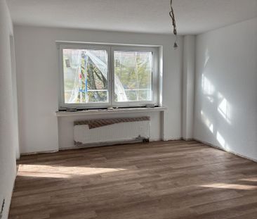 3-Zimmer Wohnung in Altenbochum mit WBS - Photo 1