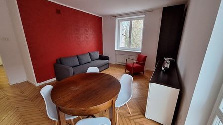 Łódź Łódź-Bałuty, Hermana Konstadta - Фото 3