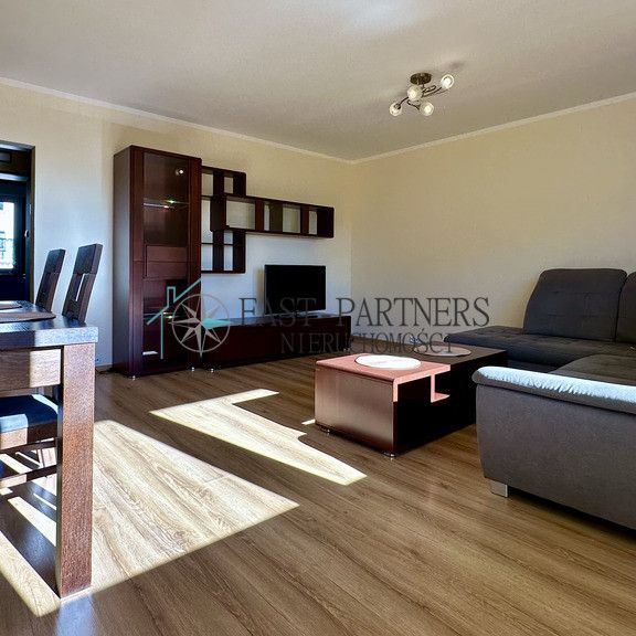 Białystok - Фото 1