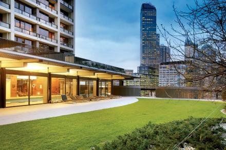 Stylish Freshwater Living - Photo 3