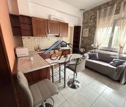 Διαμέρισμα για ενοικίαση - Πάτρα, - Photo 3