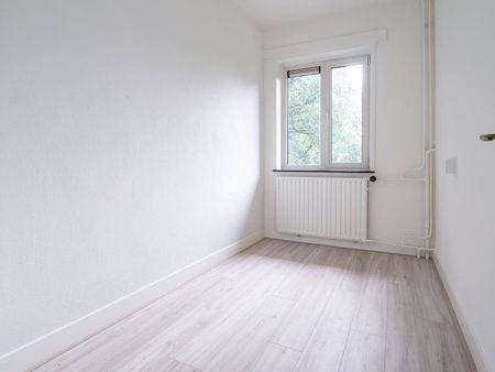 Thorbeckelaan 457, Vruchtenbuurt, 2564CB, Den Haag - Photo 2