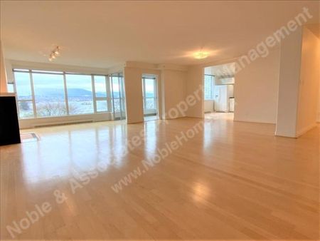 535 Nicola Street Unit 603 Vancouver - Photo 5