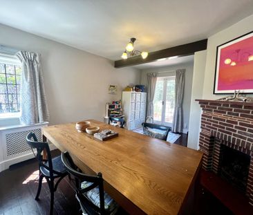 Urquhart Lane, Wallingford, Ipsden - Photo 2