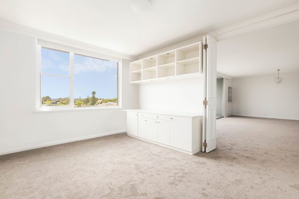5b/516 Toorak Road, Toorak VIC 3142 - Apartment For Rent | Domain - Photo 1