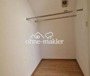 Wohnen mit Ruhe & Weitblick – gepflegte 94,16 m² in entspannter Lage - Photo 6