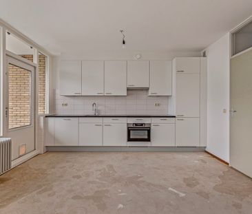 Appartement te huur: Marne 61 1186 PD Amstelveen - Photo 6