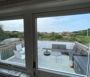 Lönnskärsdamm, Brännö - Photo 2