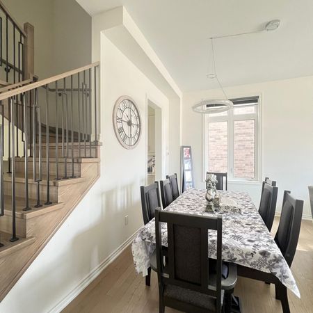 For Lease - 15 INDIGO Way, Adjala-Tosorontio, Ontario - Photo 5
